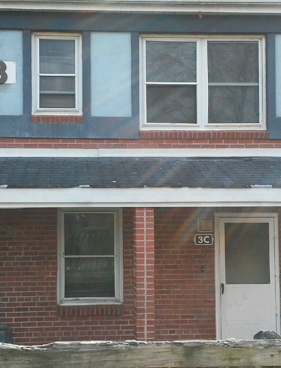 before and after1
