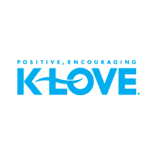 kloveradio