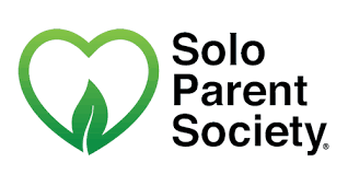 soloparentsociety