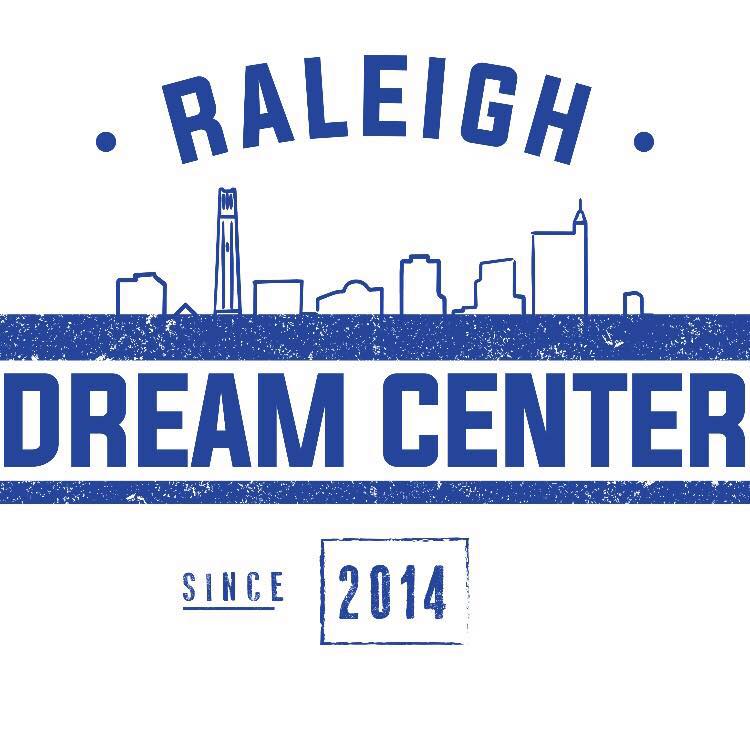 RaleighDreamCenter