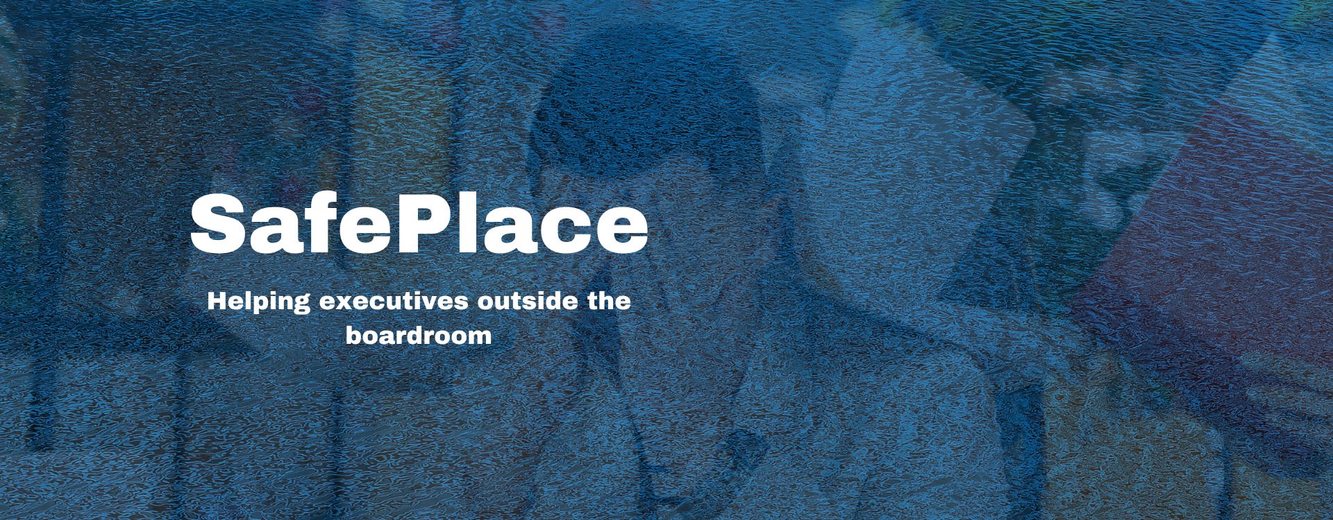 SafePlace Exec large